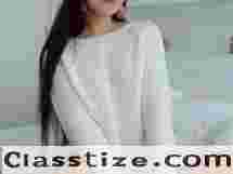 Call Girls In Sector 64 Gurgaon 9354065851 Escort - Delhi
