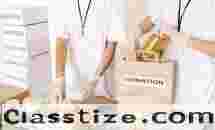  Make a Difference with Charitable Trust Donation in Kolkata  