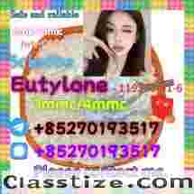 5cladba,Raw Materials Spot Suppliers 5F-ADB 100% Safe