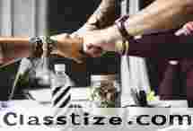 Custom App Solutions