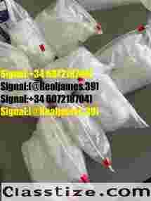 BUY WEED/PEPTIDES/GBL/GHB,XANAX,ADDERALL,KETAMINE ADHD ONLINE