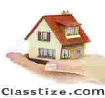 Reliable NRI Property Management Services Hyderabad  