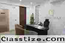 Fitsiomax – Expert Physiotherapy for Back Pain, Neck Pain & Rehab Care