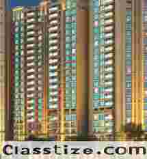 3 bhk for sale in gurgaon