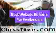 Hire the Best Website Builders & CMS Experts – Top Freelancers on Zoopup