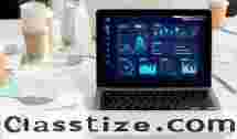 CDR Analysis Software for Police