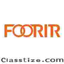 People Counting Solutions | Accurate, Smart, and Scalable Foot Traffic Analytics