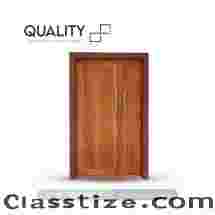 Quality Wood - Best Wood Suppliers in Kannur, Kerala
