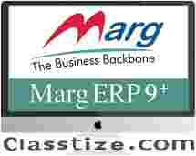 Marg on cloud in India - Bsoft India Technologies