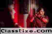 Best Wedding Photographers in Varanasi | Candid & Pre Wedding Photography