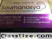 Best Sexologist in Navi Mumbai