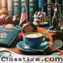 Call 954-618-1776 for Fort Walton Beach disability benefits lawyer for denied claims