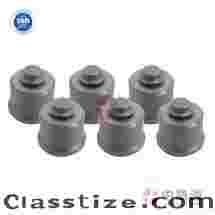  Delivery Valve 80PN31  Delivery Valve 9 418 270 023