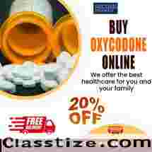 Can I Buy hydrocodone online in usa overnight delivery