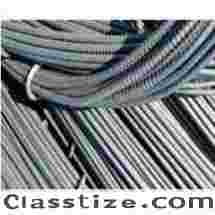 TMT Bar Dealership in Kolkata for Quality Steel Supply