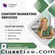 Top Digital Marketing Agency In Pune