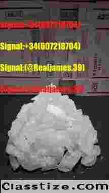5cladba raw material 5CL-ADB-A precursor raw 5cladba 5f adb 4fadb