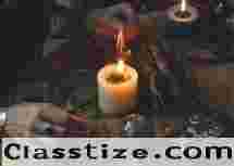 EFFECTIVE COURT CASE RITUAL SPELL +27633555301 UK USA 