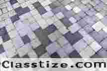 Professional Concrete Contractors Miami, FL for Long-Lasting Surface Solutions