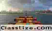 Bangladesh Export Data