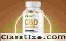 Life Gold Farms CBD Gummies Reviews and Complaints: An Honest Customer Feedback