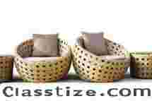 Sustainable Outdoor Fabric Manufacturer & Exporter in India