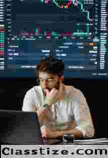 Data-Driven Digital Marketing & SEO Services