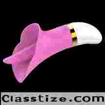 Online Female Vibrator for Women at Low Price