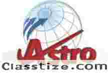 Online Japanese Classes in Kerala