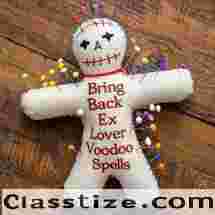 And Lost Love Spells in New York,San Fransco United States+256744034078 Nothern Ireland