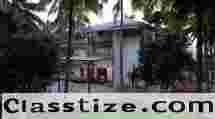 Best Resorts in Coimbatore | Best Hill View Resort in Coimbatore