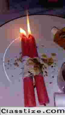African Traditional Specialist Healer With Natural Herbal Remedies Call / WhatsApp: +27722171549