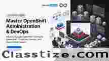 openshift online training