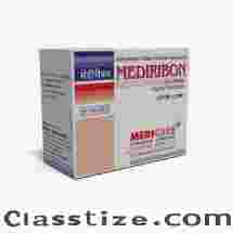 Absorbent Cotton Ribbon Gauze (Mediribon) - Trusted Wound Care Export – Medicare Hygiene Limited