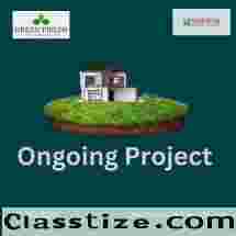 Real estate Developer | Ongoing Projects | Shreya Infra Group