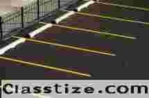 Plan Your Property Improvements With Asphalt Paving Services Pittsburgh PA