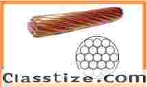 Top Automotive Wire Harness Manufacturers in The World | Bhagyadeep Cables