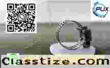 Bestselling free sample 304 hose clamp