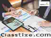 AI Digital Marketing Agency for AI-First Growth in India