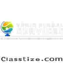 HRD Attestation Services for Educational Documents