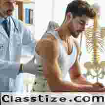 VIA Disc NP procedure Palm Beach