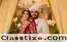 Finding the Perfect Lens: Best Wedding Photographers in Bangalore