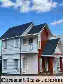 Best roofing shingles in Malappuram 