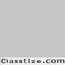 gift ideas for friends