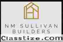 fence builders christchurch