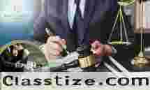 Protect Your Family’s Rights with a Wrongful Death Attorney Brooklyn New York
