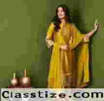 Ganesh Chaturthi Sale – Flat 50% OFF at SHREE!