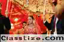 Most loved affordable wedding photographers in Chandigarh for your day
