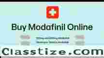 CALL 3473055444 for Get modafinil 200mg cod online