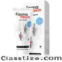 Farma Flexin Germany (2026): Honest Reviews, Ingredients & Where to Buy